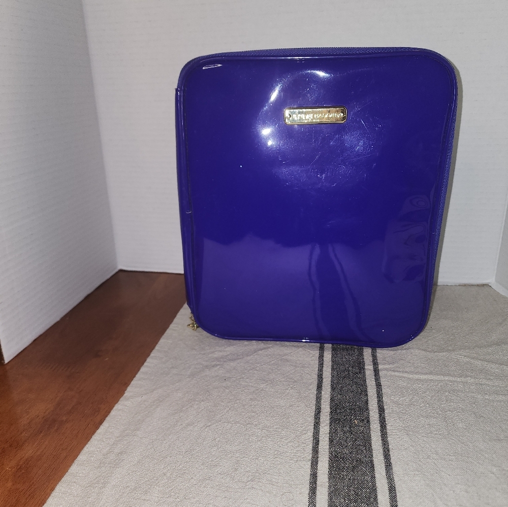 Steve Madden Tablet Case
